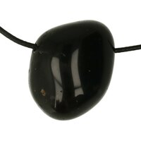Onyx