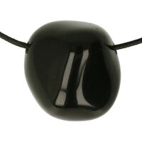 Onyx