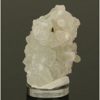Engelen Chalcedoonkwarts