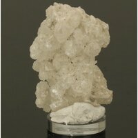 Engelen Chalcedoonkwarts