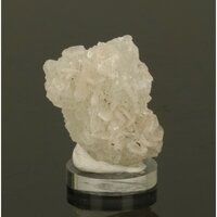Engelen Chalcedoonkwarts