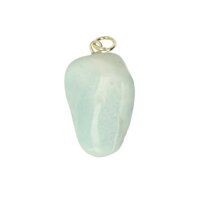 Larimar Dolfijnatlantissteen