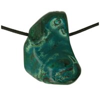 Malacolla