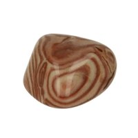 Wonder stone of dr liesegang's stone