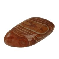 Wonder stone of dr liesegang's stone