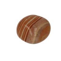 Wonder stone of dr liesegang's stone