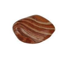 Wonder stone of dr liesegang's stone