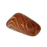 Wonder stone of dr liesegang's stone