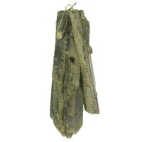 Epidoot hanger