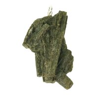 Epidoot hanger