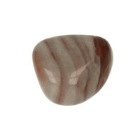 Grand Canyon Wonder Stone