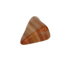Grand Canyon Wonder Stone
