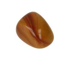 Grand Canyon Wonder Stone