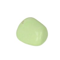 Gaspeit Citroenchrysopraas