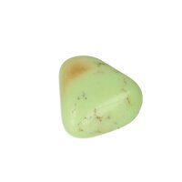 Gaspeit Citroenchrysopraas