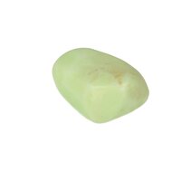 Gaspeit Citroenchrysopraas