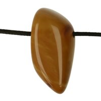 WONDER STONE OF DR LIESEGANG'S