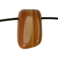 WONDER STONE OF DR LIESEGANG'S