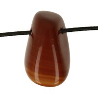 WONDER STONE OF DR LIESEGANG'S