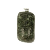 Preseli bluestone