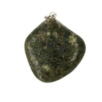 Preseli bluestone