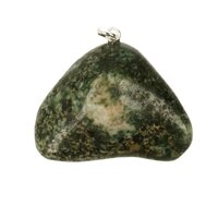 Preseli bluestone