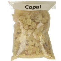 Copal zakje