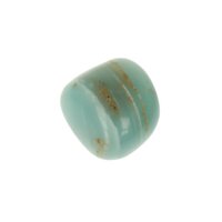 Azuur Opaal uit Afrika