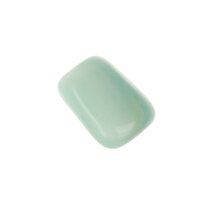 Azuur Opaal uit Afrika