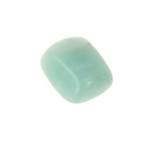 Azuur Opaal uit Afrika