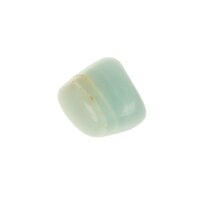 Azuur Opaal uit Afrika