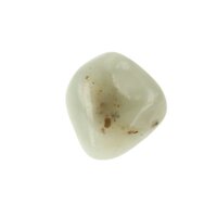 Azuur Opaal uit Afrika