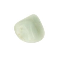 Azuur Opaal uit Afrika