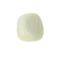 Azuur Opaal uit Afrika