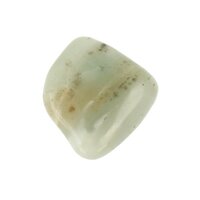 Azuur Opaal uit Afrika