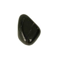 Healers Gold (pyriet/magnetiet)