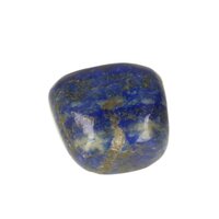 Lapis lazuli