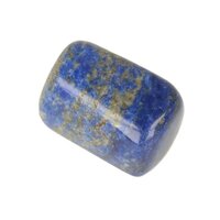Lapis lazuli