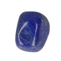 Lapis lazuli
