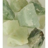 serpentijn new jade ruw