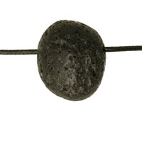 Lavasteen 