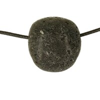 Lavasteen 