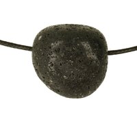Lavasteen 