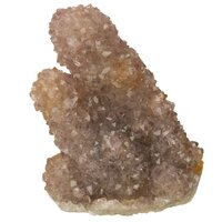 Zielkwarts uit Jamner, Maharashtra, India-