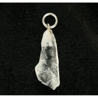 satya-mani-kwarts/juweel-van-de-waarheid