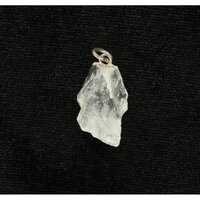 satya-mani-kwarts/juweel-van-de-waarheid