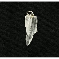 satya-mani-kwarts/juweel-van-de-waarheid