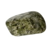 Epidoot Veldspaat / Sneeuwvlok Epidoot