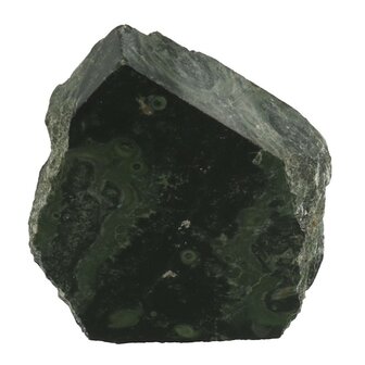 Kambaba sjamanensteen