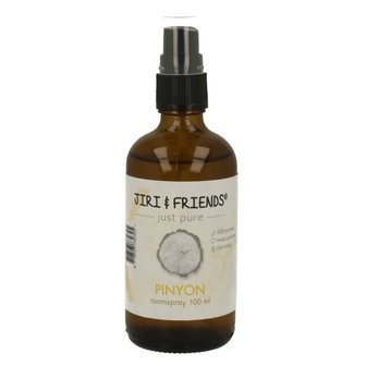 AROMATHERAPY-SPRAY-PINYON-Jiri-Friends